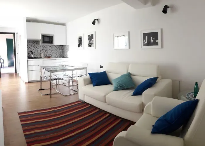 Villa Sofia