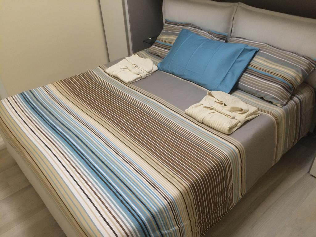 Holiday home Sofia Lerici