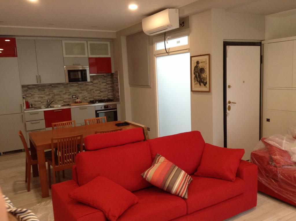 Holiday home Sofia