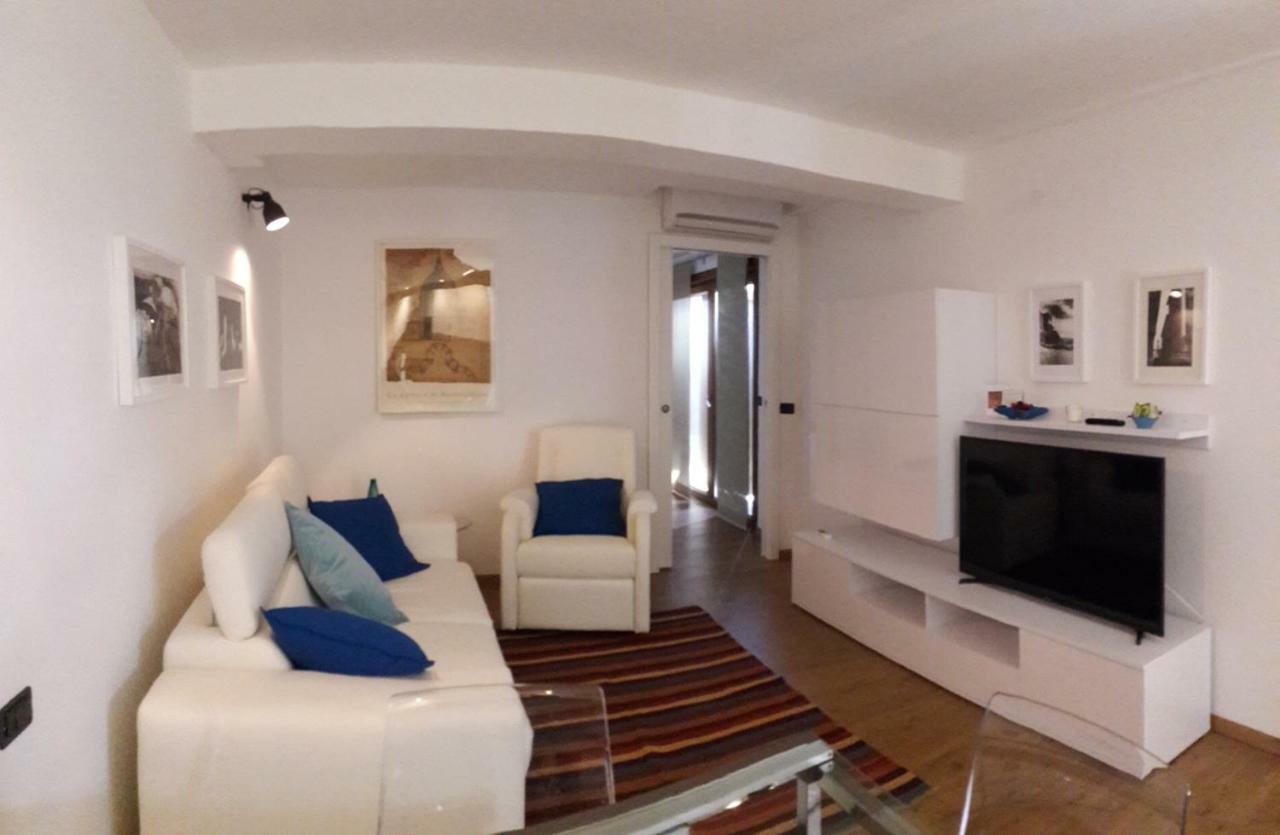 Sofia Holiday home *