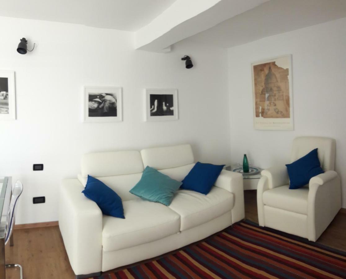 Holiday home Sofia *