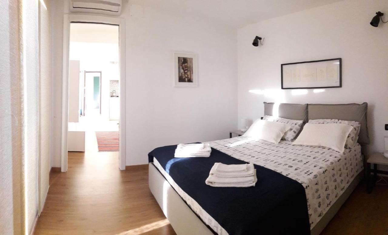 Holiday home Sofia *