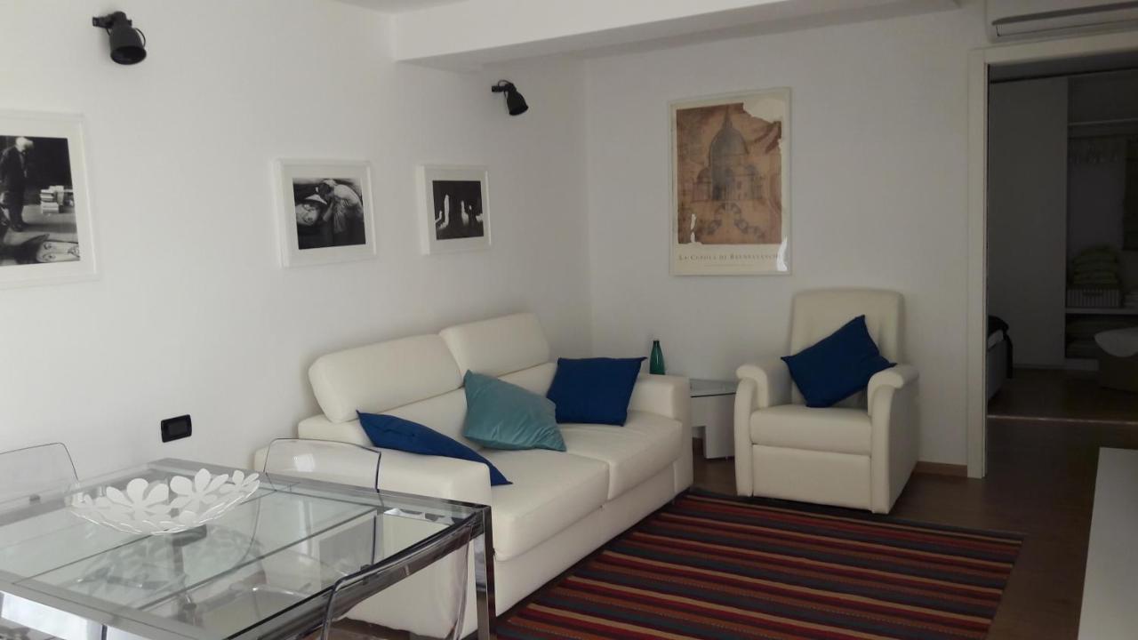 Sofia Holiday home