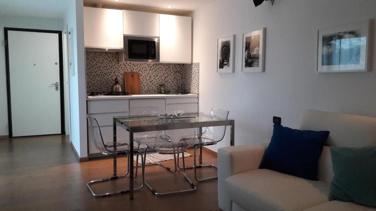 Sofia Holiday home Lerici